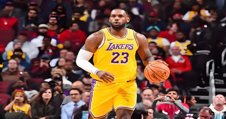 广东今天cba直播_广东今天cba免费观看体育直播赛事直播_广东今天cba实时高清体育直播赛事直播-24直播