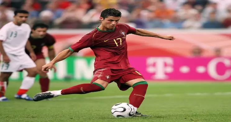 广东今天cba直播_广东今天cba免费观看体育直播赛事直播_广东今天cba实时高清体育直播赛事直播-24直播